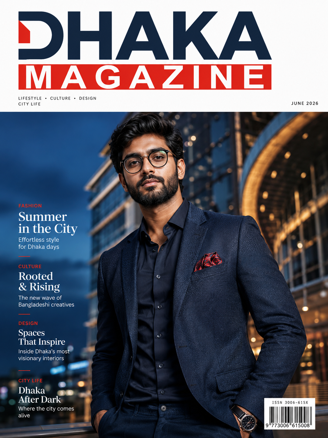 E-Paper Cover 1