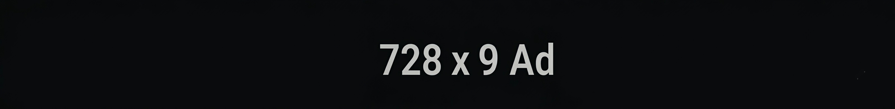 Advertisement