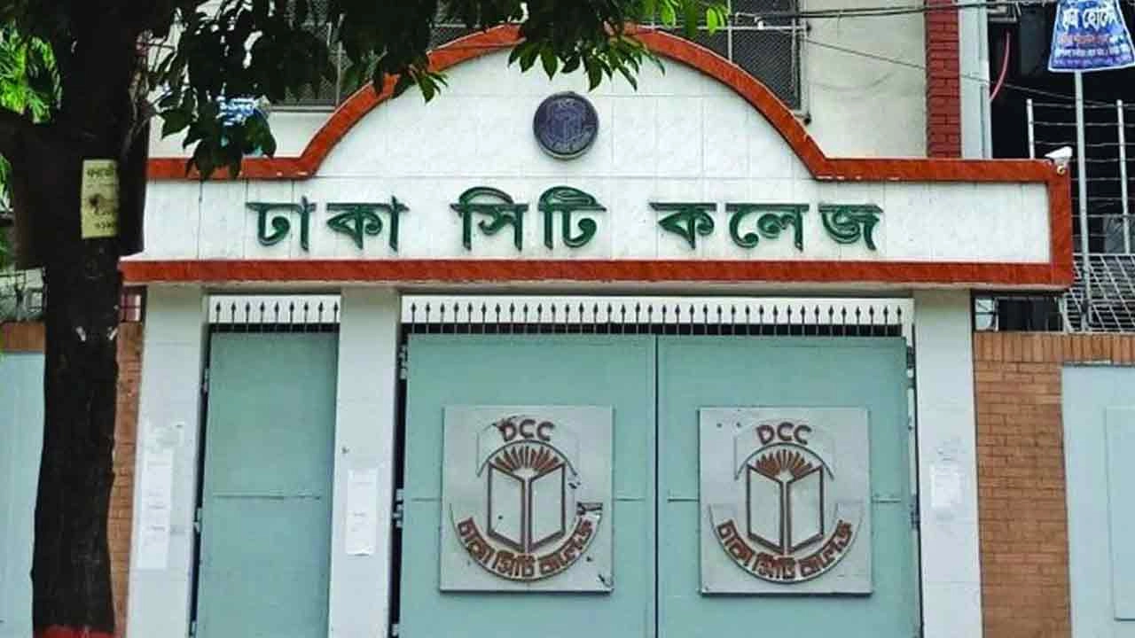 105 out of 198 teachers' appointments illegal