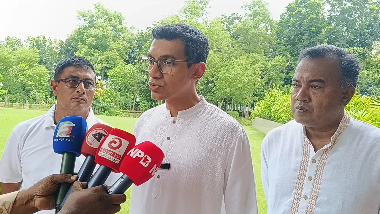 চাঁদপুরে ৮ হাজার একরজুড়ে সৌরবিদ্যুৎ প্রকল্পের উদ্যোগ