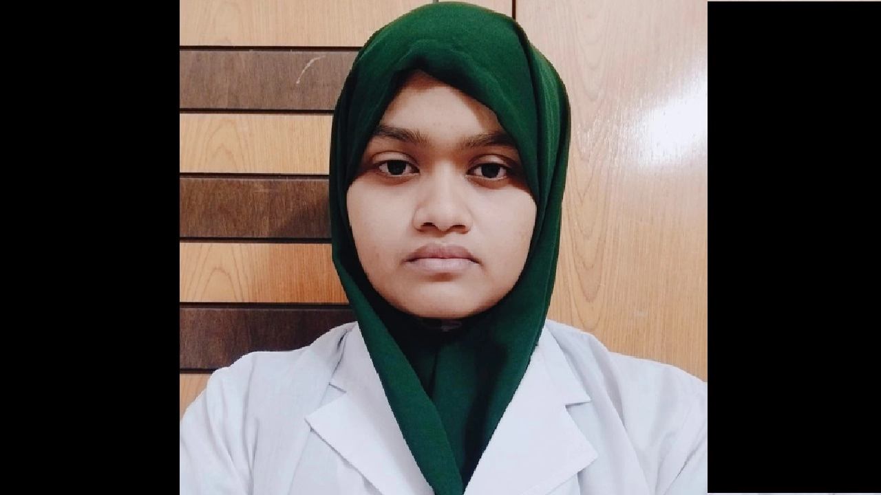 Jamayat claims daughter of MP from Jashore-4 constituency suffering from schizophrenia