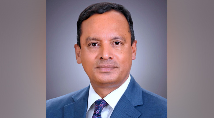 ফের নির্বাচন হলে অংশ নিতে পারবেন আসলাম চৌধুরী: অ্যাটর্নি জেনারেল
