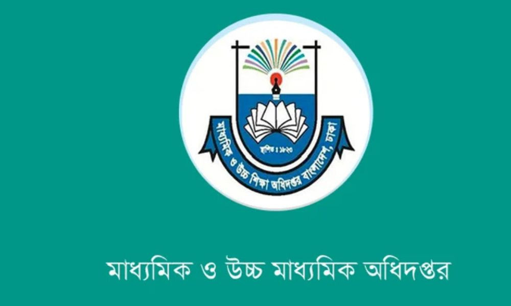Logo, Reels, Slogan: Create and Win the Prime Minister's Award