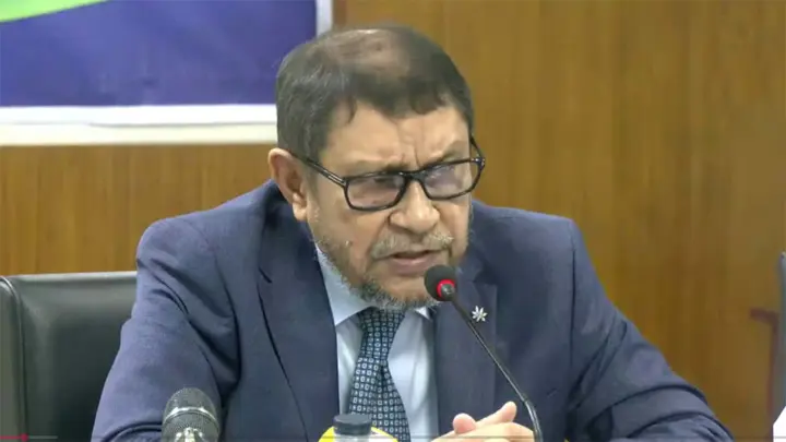 প্রথম অটোমেশনে বদলি হলেন স্বাস্থ্য খাতের ৯৫ চিকিৎসক