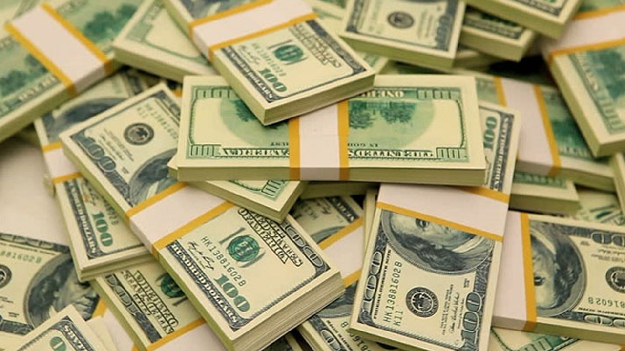 Strong Start to Remittances in July, $286 Million Arrives in the Country
