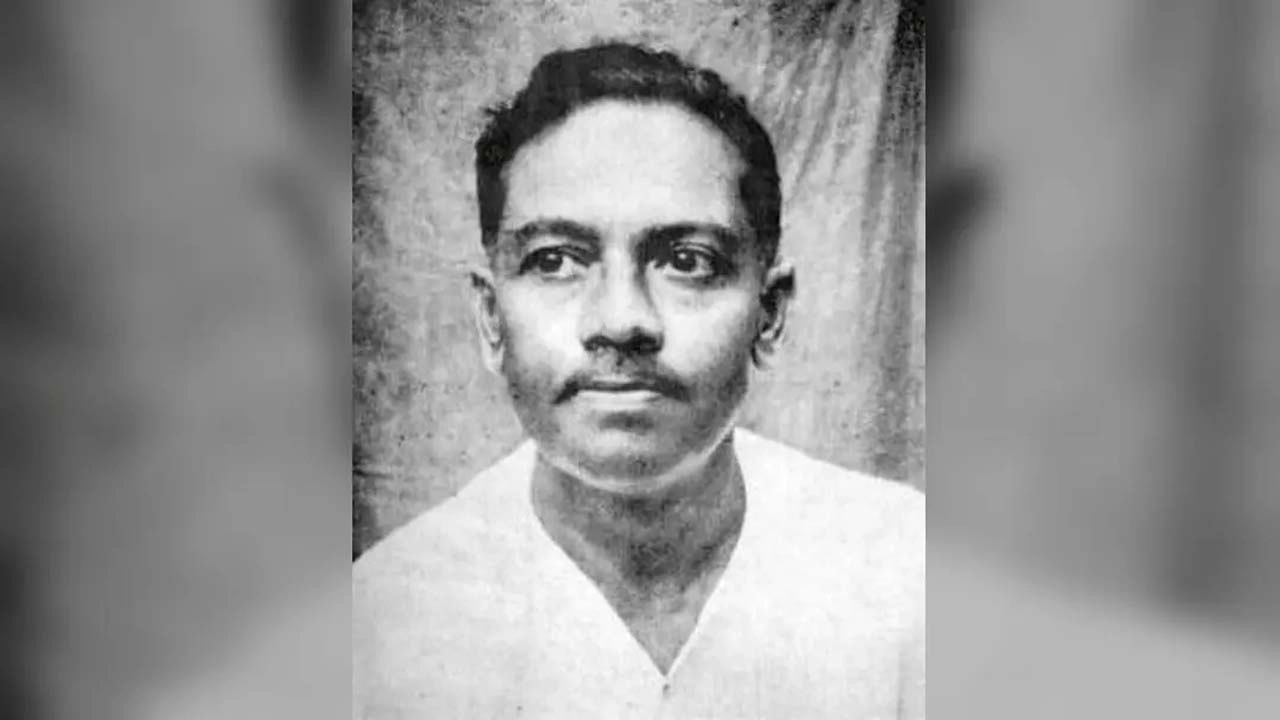 রূপসী বাংলার কবি জীবনানন্দ দাশের ৭২তম মৃত্যুবার্ষিকী আজ