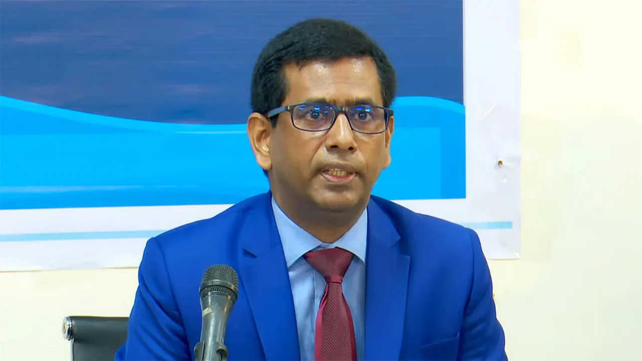 কখনো জামায়াত করিনি, তবু আমাকে জামায়াত ব্র্যান্ড করা হয়: তাজুল ইসলাম