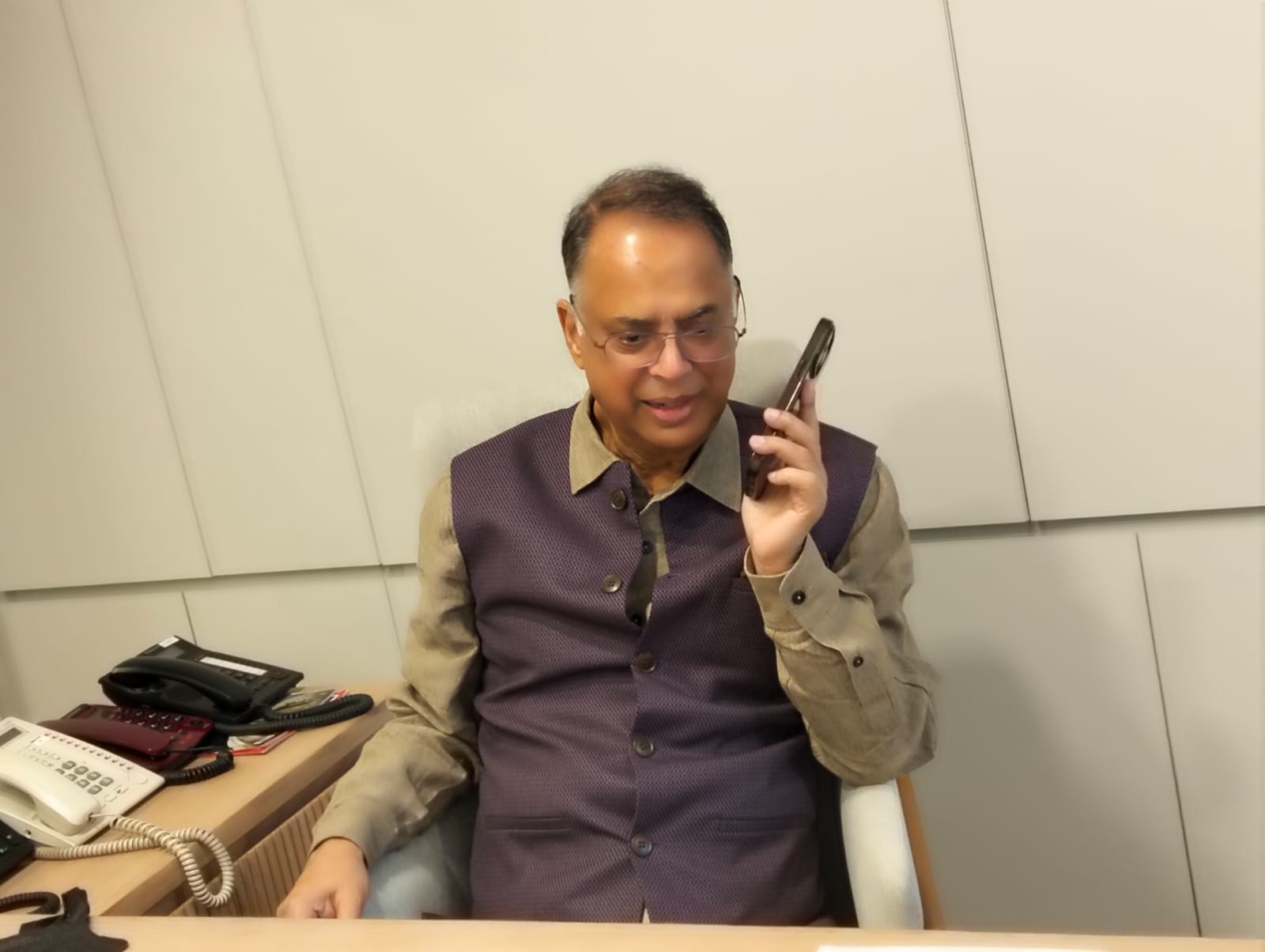 ৫০৭ কোটি টাকার ভুয়া বিদ্যুৎ বিল, মাগুরা পল্লী বিদ্যুতের জিএম বরখাস্ত