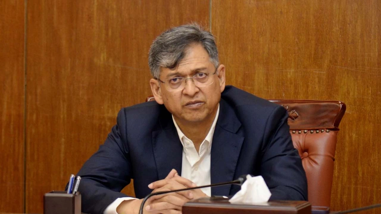 অপ্রতিম হত্যায় ৪ জন গ্রেফতার, অপরাধ স্বীকার: স্বরাষ্ট্রমন্ত্রী
