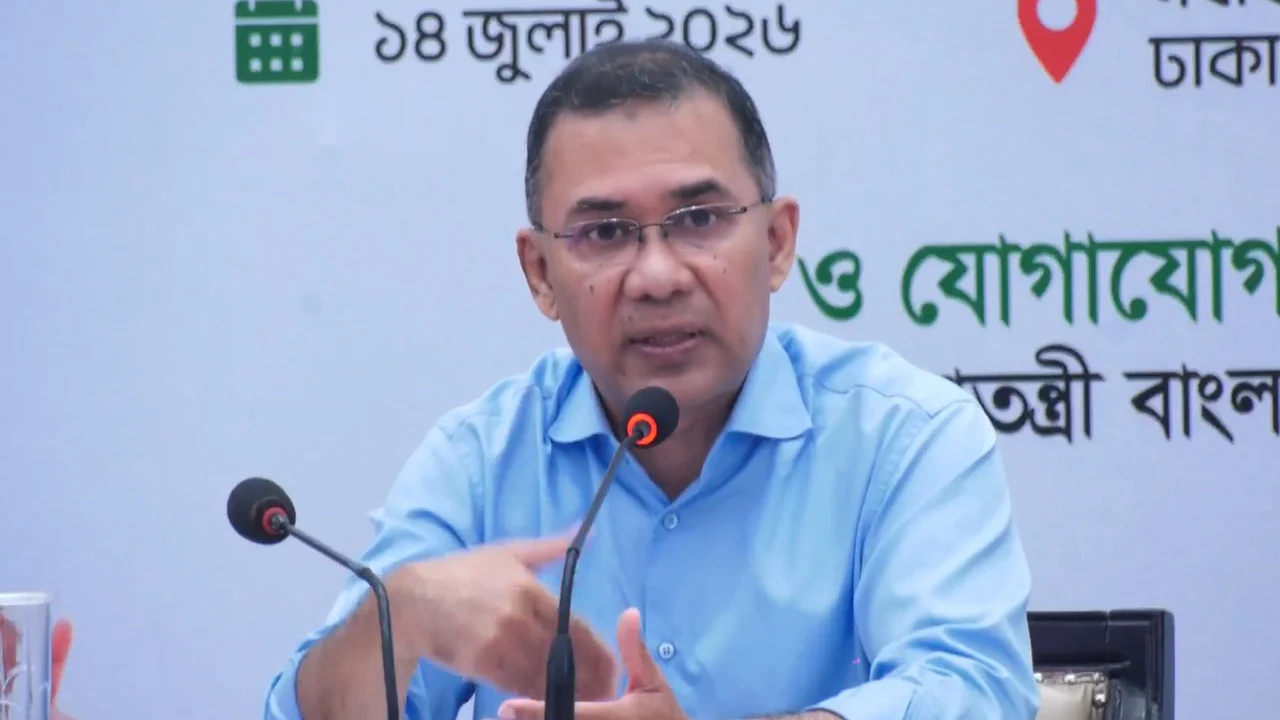 স্টার্টআপে নতুন ধারণায় বিনিয়োগ করবে সরকার, ব্যর্থ হলেও মিলবে দ্বিতীয় সুযোগ: প্রধানমন্ত্রী