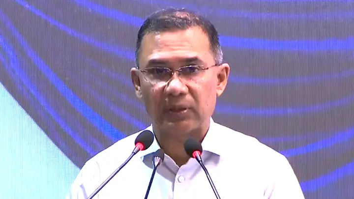 More than a hundred distinguished teachers honoured on World Teachers' Day