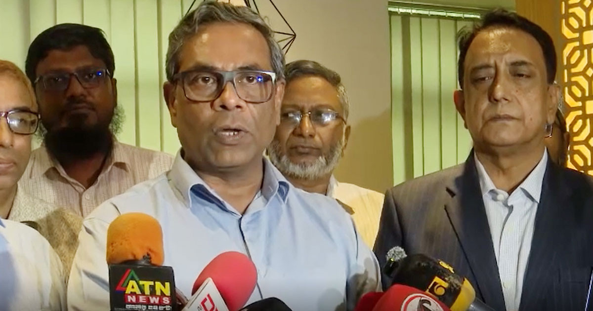 Dengue prevalence under control through government's coordinated measures: State Minister for Health