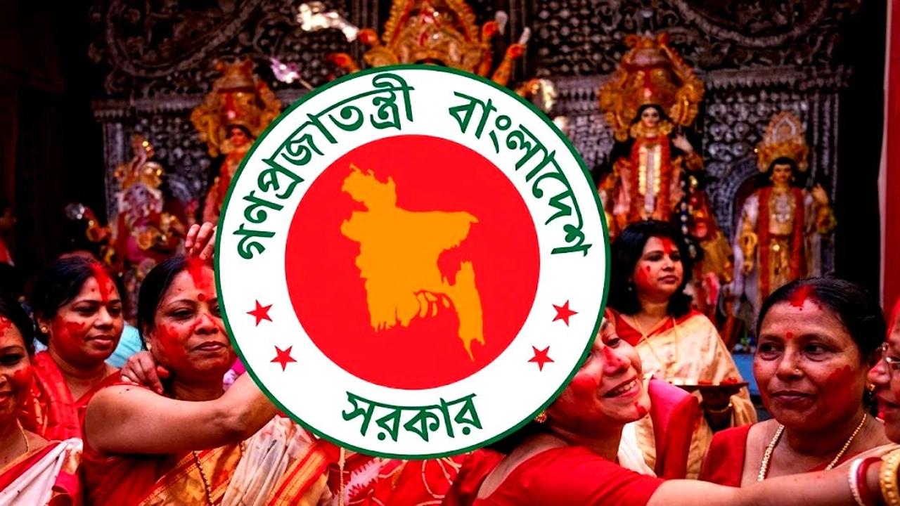 Weekly holiday on October 17 cancelled ahead of Puja
