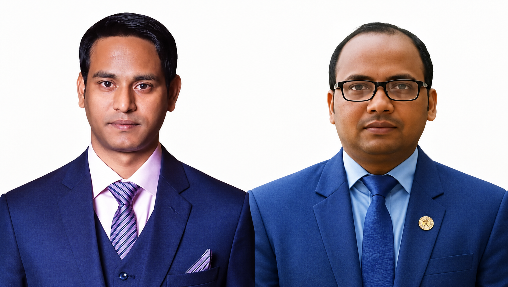 ৩৭তম বিসিএস প্রশাসন ক্যাডার অ্যাসোসিয়েশনের নতুন কমিটি গঠন
