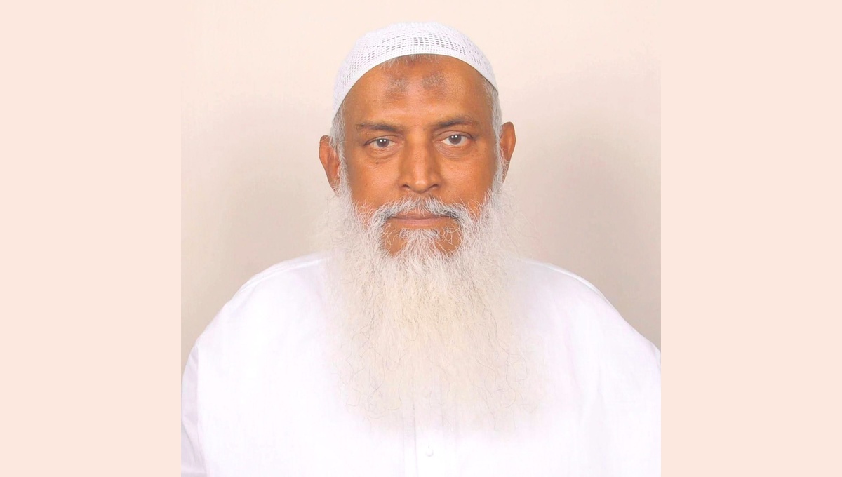 মক্কা-মদিনায় হামলার চেষ্টা হলে বিশ্ব মুসলিম ঐক্যবদ্ধ প্রতিরোধ গড়বে: ধর্মমন্ত্রী