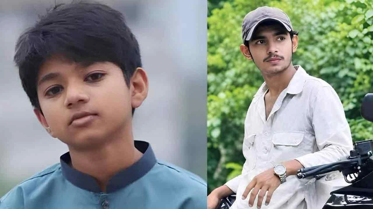 ‘প্রভাবশালী নেতার হাত থাকায়’ আগেও অপরাধ করে পার পান তুহিন