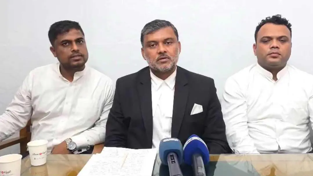 মালখানা ব্যবস্থাপনায় উচ্চ পর্যায়ের ১২ সদস্যের কমিটি গঠনের নির্দেশ হাইকোর্টের