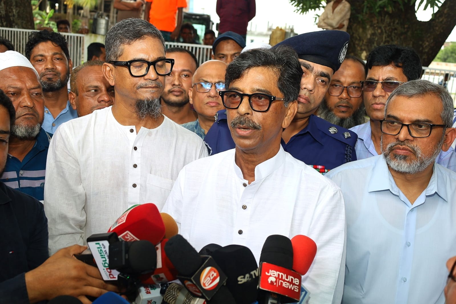 পাইলট পর্যায়ে কৃষক কার্ডের প্রণোদনা পাবেন ১ লাখ ১০ হাজার ৩৬৪ কৃষক