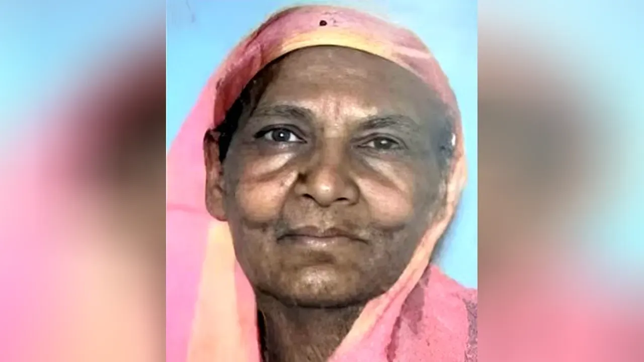 প্রতিমন্ত্রীর গাড়ির ধাক্কায় নিহত ফিরোজা যাচ্ছিলেন মেয়ের বাড়ি