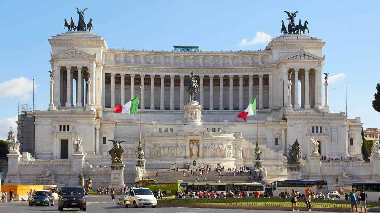 Relief for undocumented immigrants in Italy, Bangladeshis may also benefit