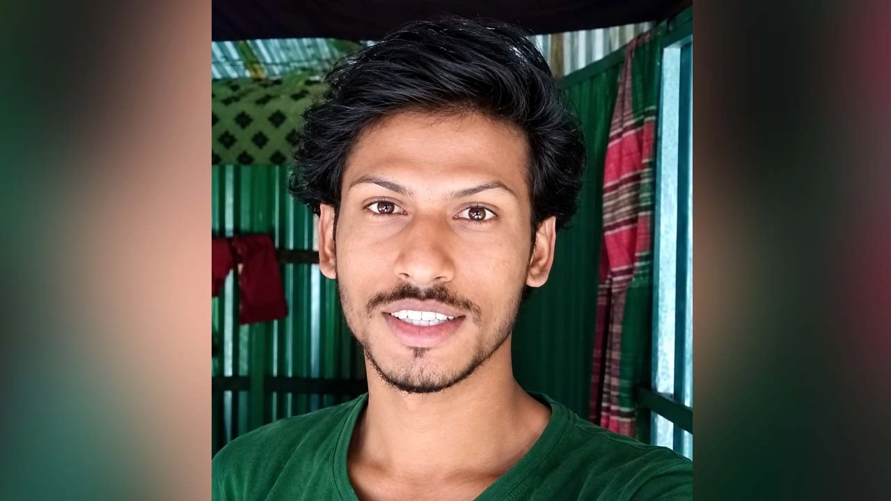 মেহেরপুরে প্রধানমন্ত্রীকে কটূক্তির অভিযোগে যুবক আটক