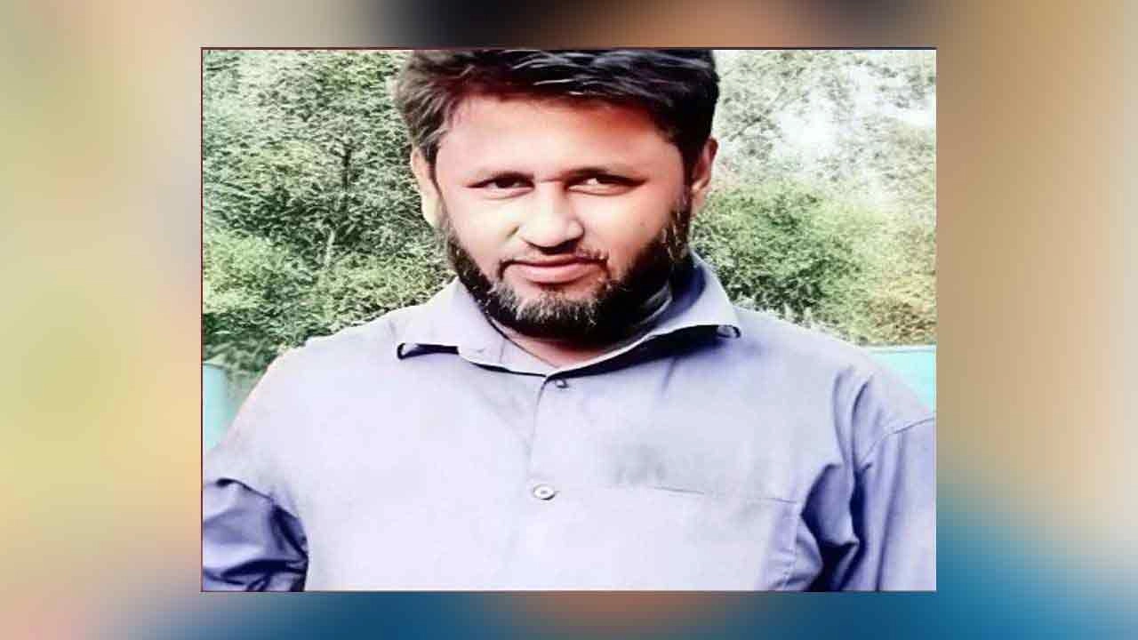 Timber trader killed by having his throat slit in Naikhongchhari