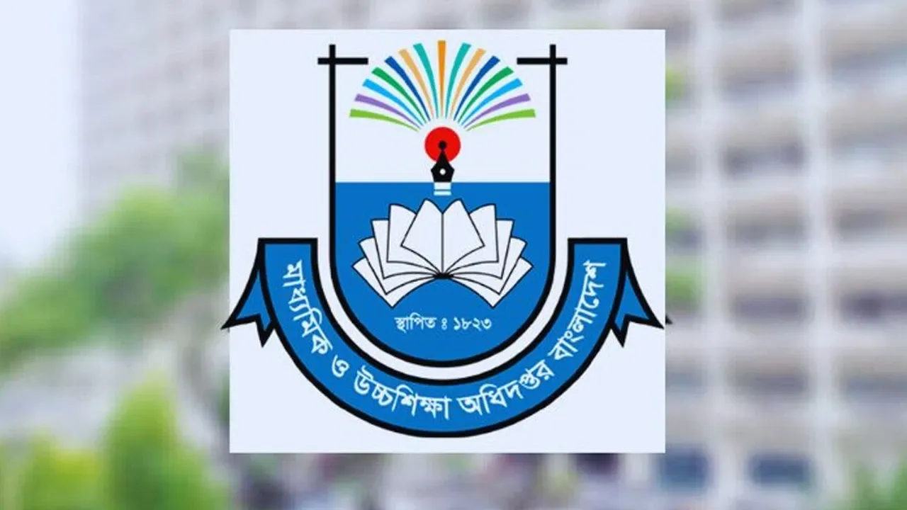 7 urgent instructions for all educational institutions