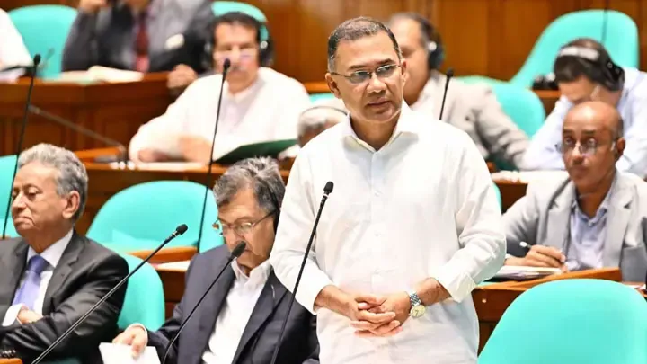 উন্নয়ন প্রকল্পে মেয়াদ-ব্যয় বৃদ্ধি ঠেকাতে সরকারের ১৩ দফা পদক্ষেপ