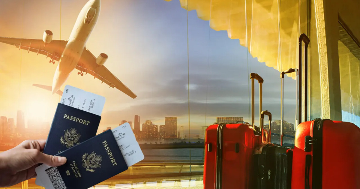 Bangladesh moves up three steps in passport index, visa-free travel to 35 countries