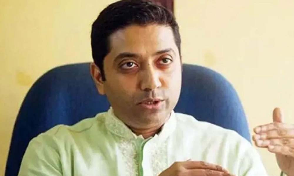 পাঁচ বছরের মধ্যে শিক্ষাব্যবস্থায় দৃশ্যমান পরিবর্তন আনা হবে: গণশিক্ষা প্রতিমন্ত্রী