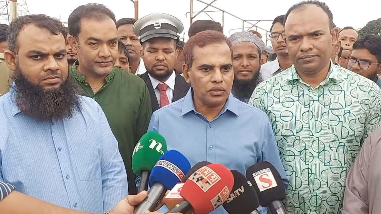 রেলবহরে যুক্ত হচ্ছে ২০০ নতুন কোচ, চালু হবে নতুন ট্রেন