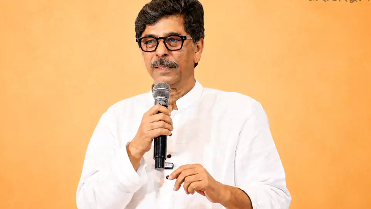 কৃষি ও মৎস্য ও প্রাণিসম্পদ মন্ত্রীর মোহাম্মদ আমিন উর রশিদের মায়ের ইন্তেকাল
