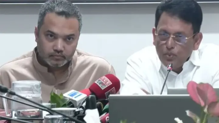 ১ অক্টোবর পর্যন্ত প্রাথমিকের নিয়োগপত্র পাবেন প্রার্থীরা