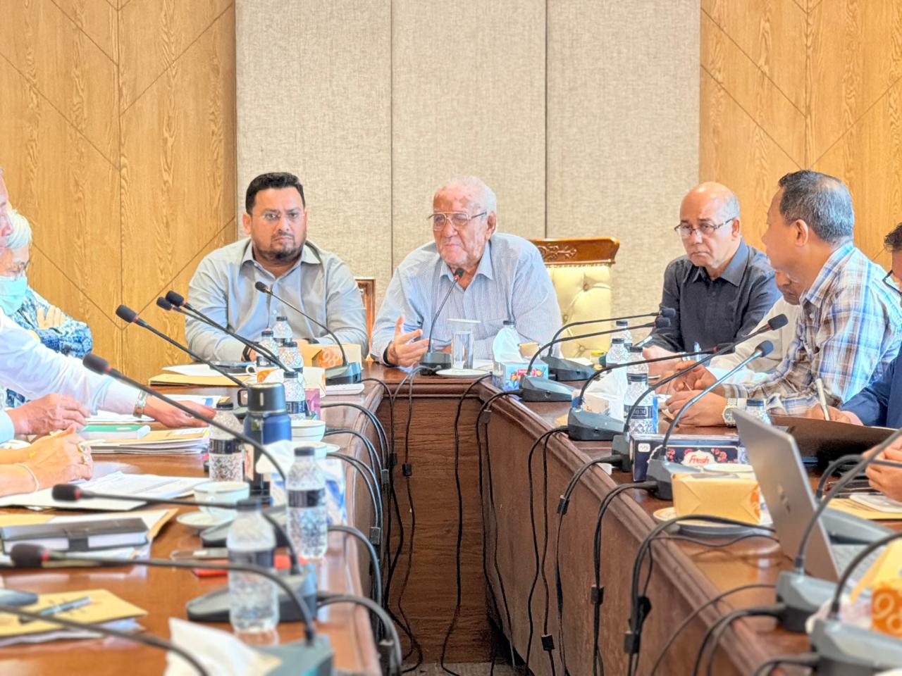 Government focuses on coffee-cashew cultivation and modern education in hills