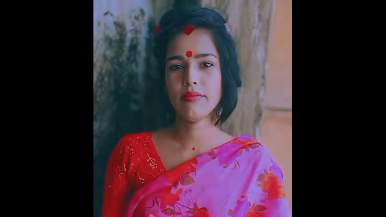 নাসিরনগরে নিখোঁজের ৪ দিন পর পুকুর থেকে গৃহবধূর হাত-পা বাঁধা লাশ উদ্ধার