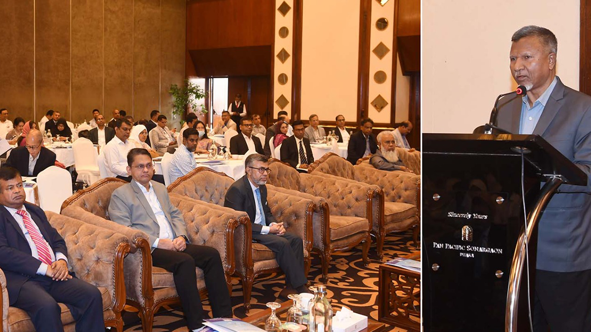 If digitalization is ensured in all offices, corruption can be eliminated: State Minister for Public Administration