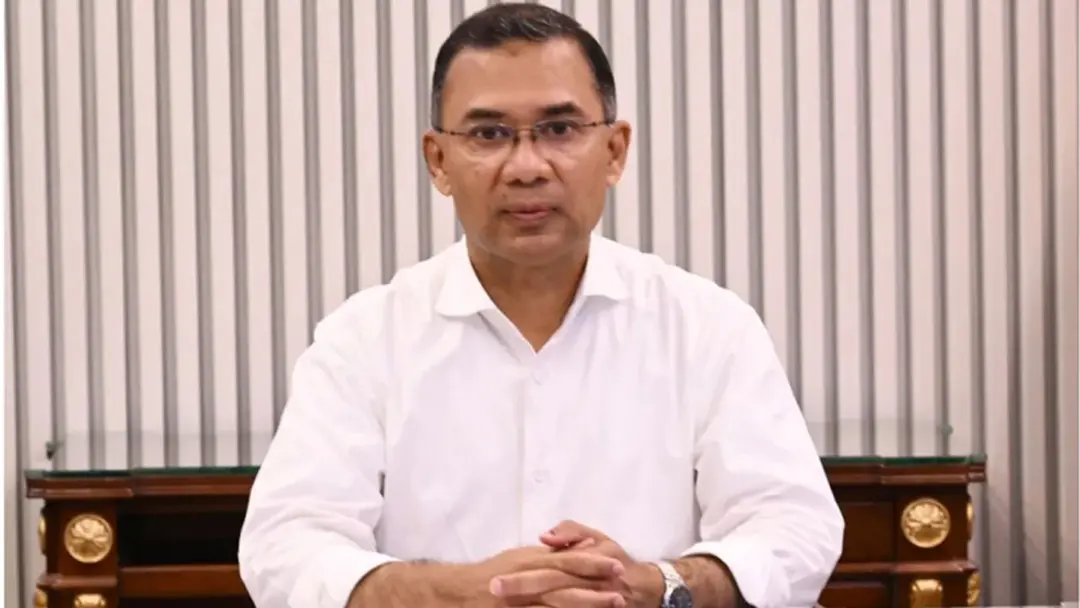 তরুণদের স্বপ্ন পূরণে উপযুক্ত পরিবেশ নিশ্চিত করবে রাষ্ট্র: জনসংখ্যা দিবসে প্রধানমন্ত্রী
