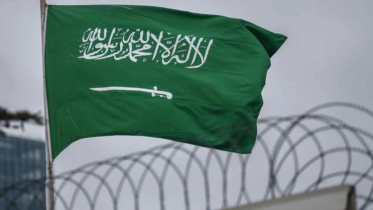 Video spread on social media about the execution of two Bangladeshis is fake: Saudi authorities