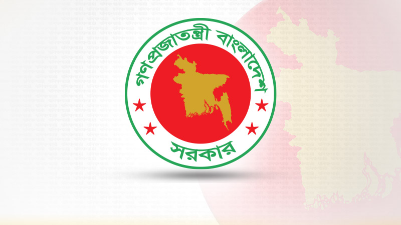১৩ উপজেলায় নতুন ১০১ শয্যার হাসপাতাল, ৪১৮ উপজেলা স্বাস্থ্য কমপ্লেক্সও হবে উন্নীত