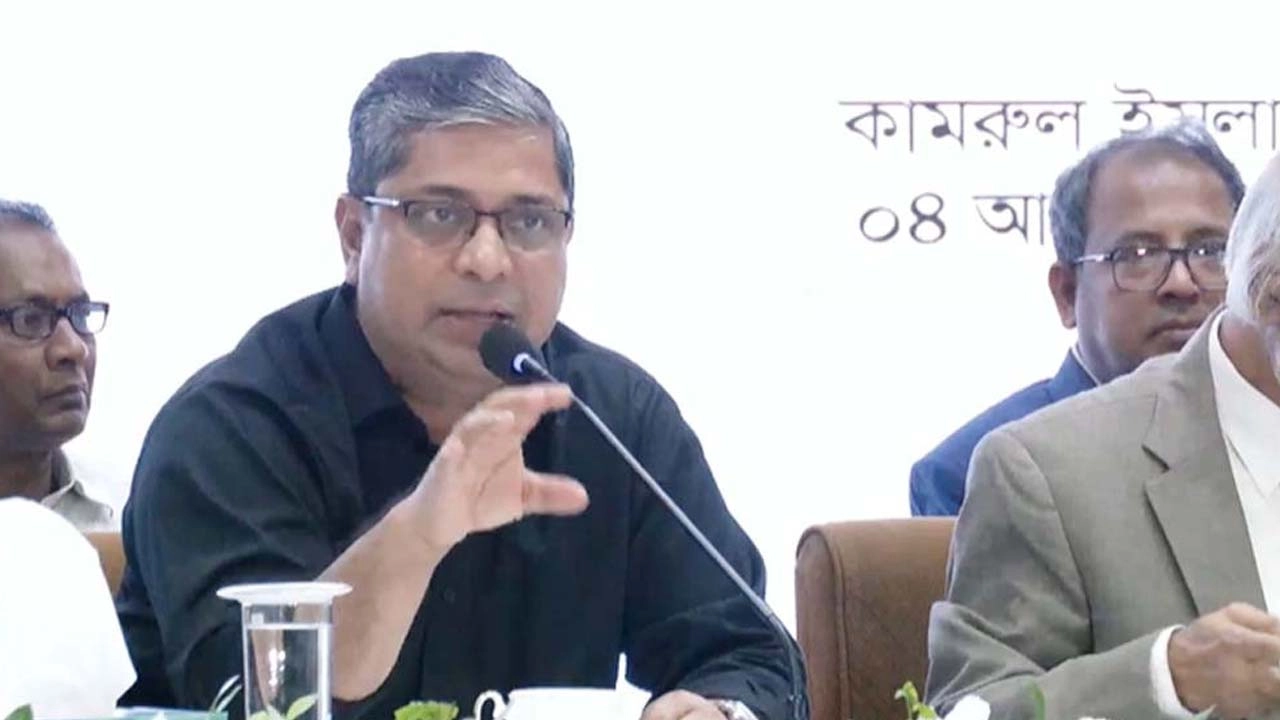Prime Minister's residence to run on solar power from October 1