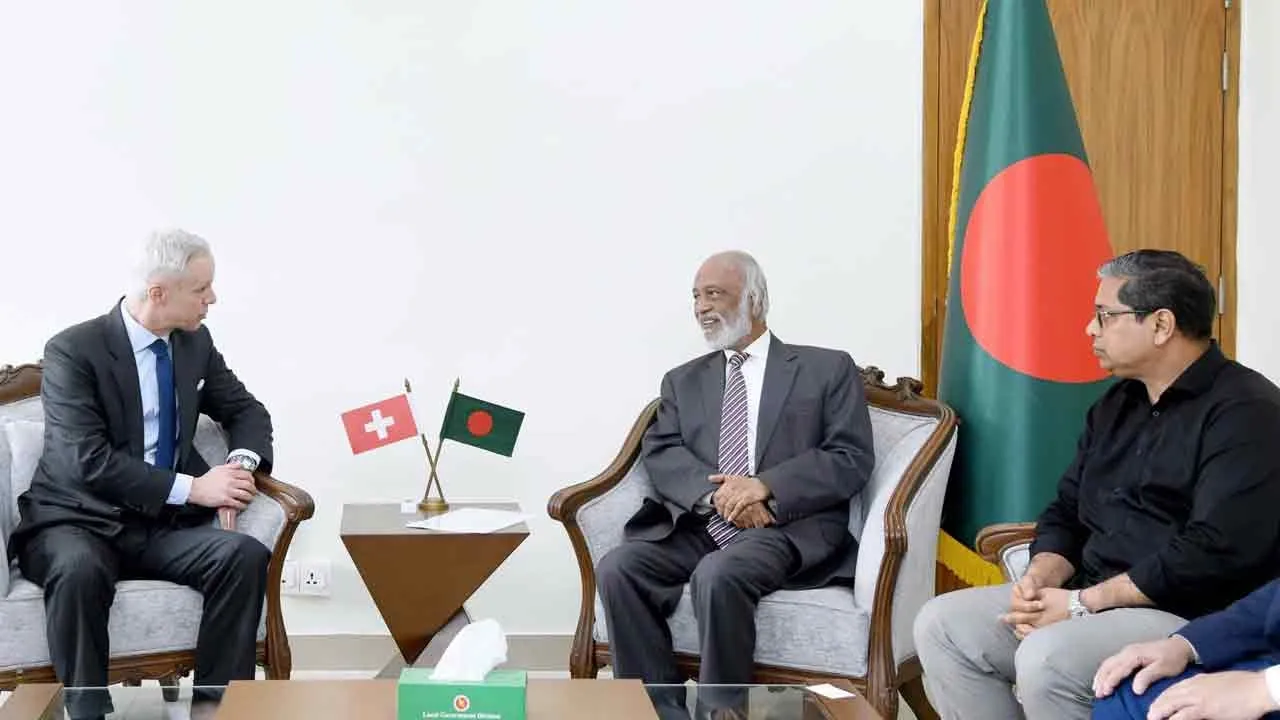 No alternative to strong local government for establishing democracy: LGRD Minister