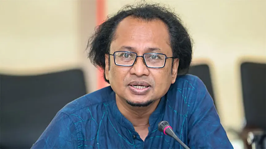 প্রধানমন্ত্রীর উপদেষ্টার দিল্লিতে প্রবেশে বাধা, বিস্তারিত জানার পর পদক্ষেপ নেবে ঢাকা