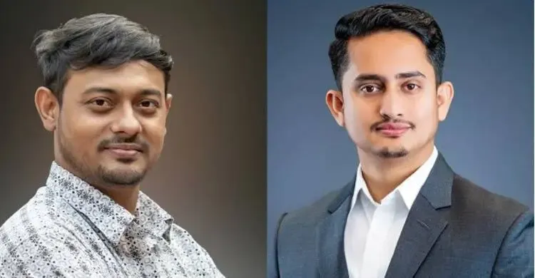 হবিগঞ্জে পাটোয়ারী-সারজিসসহ ১০ এনসিপি নেতার বিরুদ্ধে হত্যাচেষ্টা ও ছিনতাই মামলার আবেদন