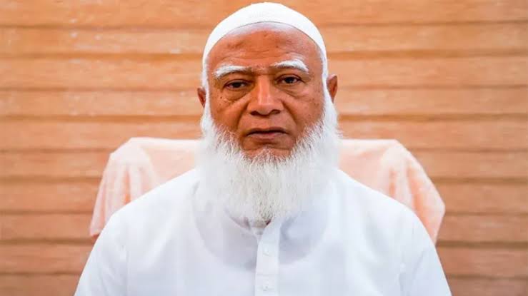 Shafiqur Rahman's tribute to martyrs and call for unity on July Mass Uprising Day
