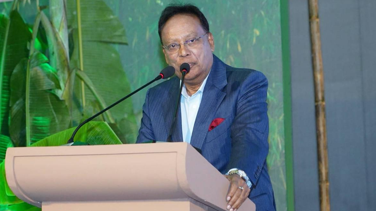 কল ড্রপ ও প্যাকেজের মূল্য নিয়ে গ্রাহকের উদ্বেগ দূর করতে গ্রামীণফোনের প্রতি ডাক ও টেলিযোগাযোগ মন্ত্রীর আহ্বান