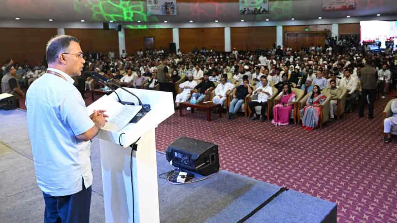 The achievement of August 5 belongs to everyone, not revenge—unity is the path forward: Prime Minister
