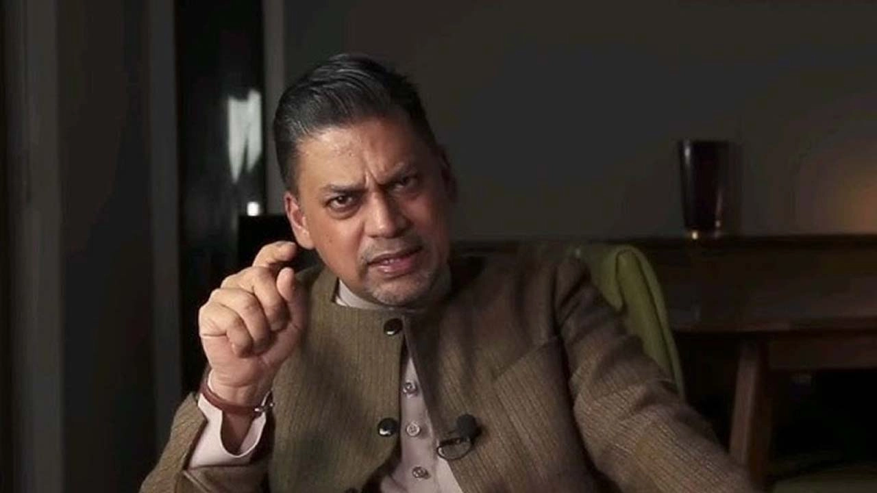 রাতের বেলায় ঘটনা ঘটাতে হবে, যখন মন্ত্রীরা ঘুমায়: ফাহাম