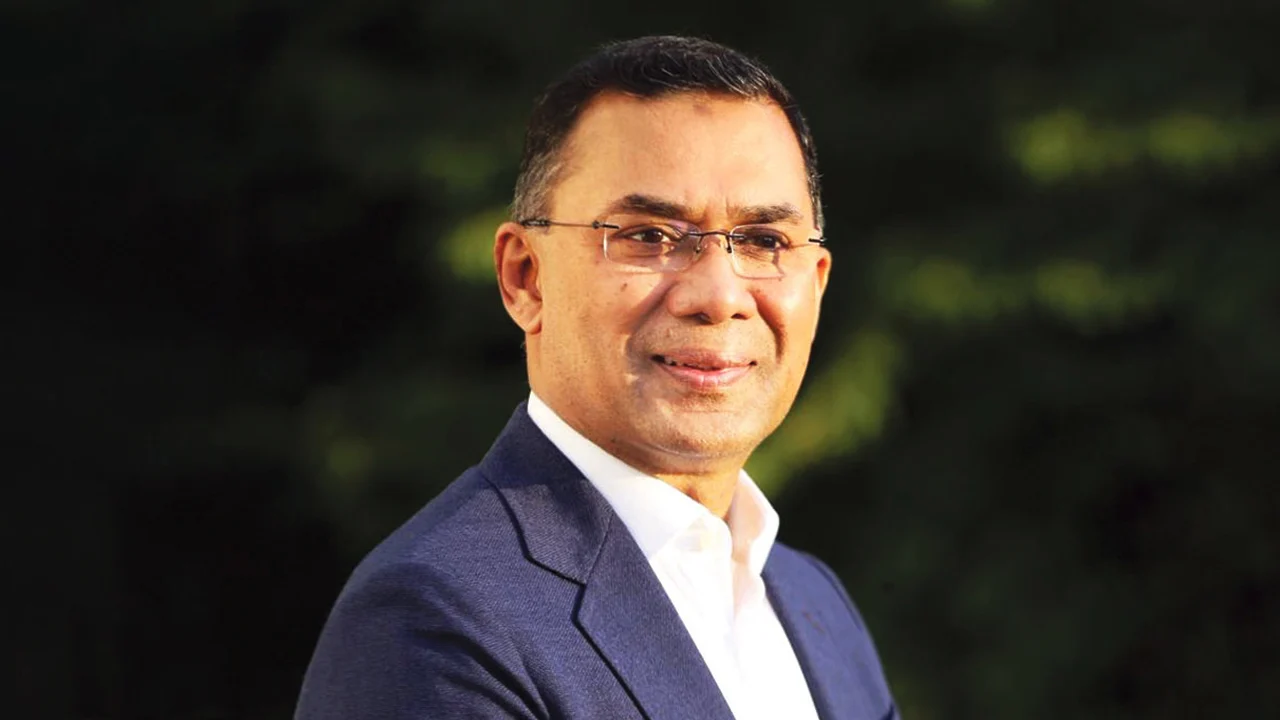 Prime Minister to visit Khulna and Bagerhat Thursday
