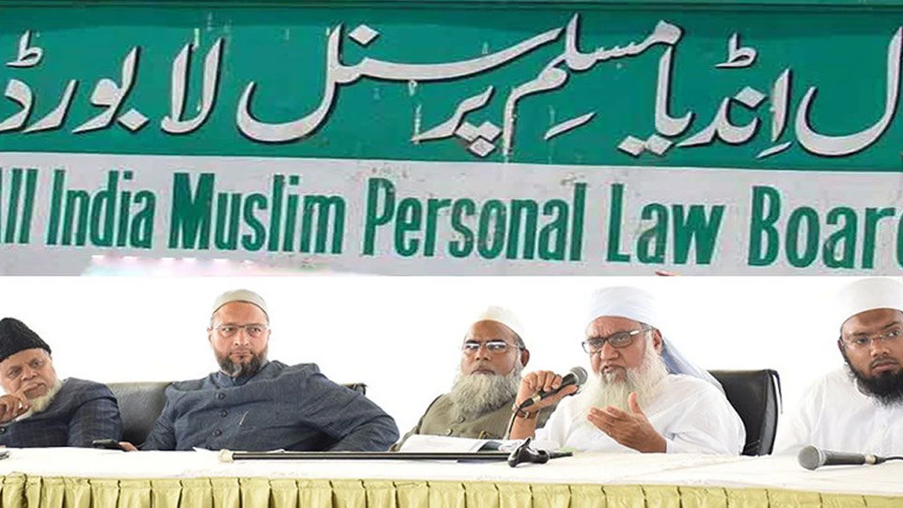 Controversy over 'Vande Mataram' law, Indian Muslims allege interference in religious freedom