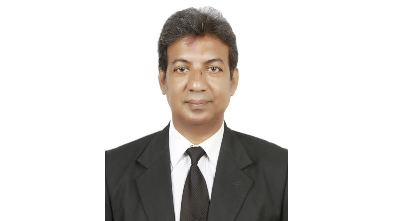 সন্ত্রাসবিরোধী মামলায় আইভীর আইনজীবী কাজল গ্রেপ্তার